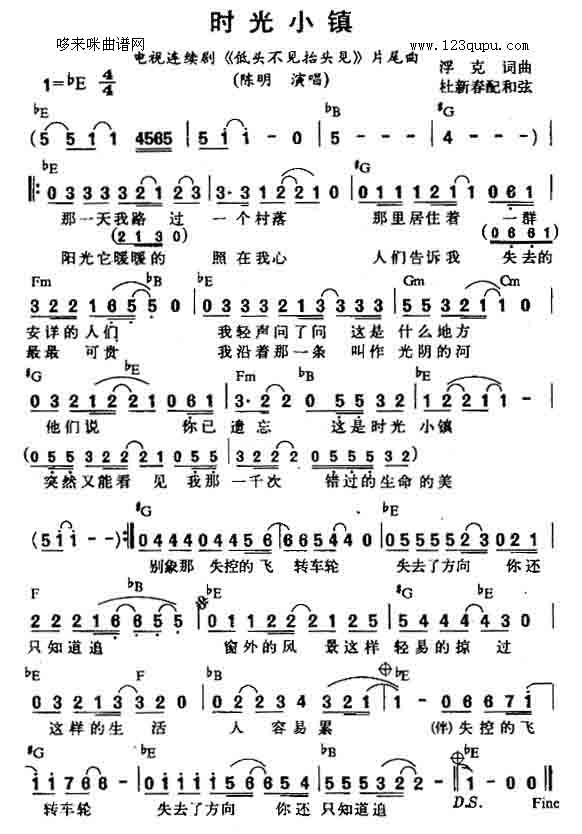 rС(zhn)(ָV)1