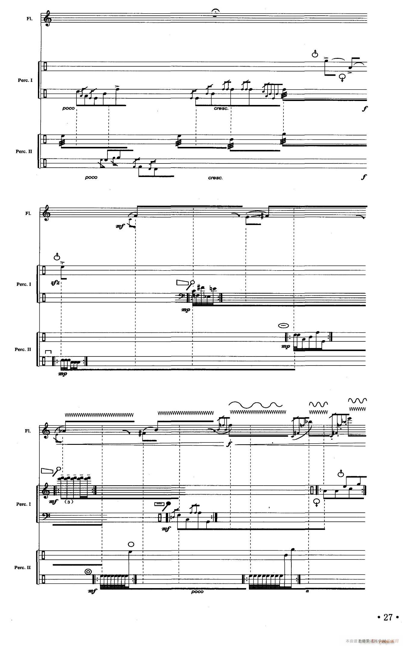  L (ѺV)6