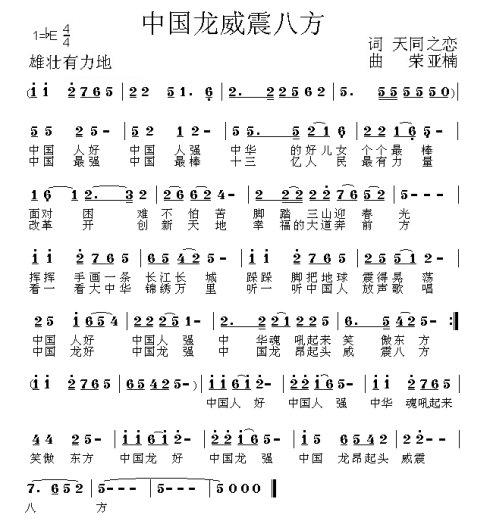 Ї(gu)˷(ָV)1