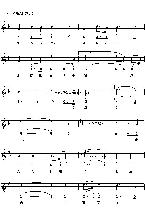 YM(ָV)3
