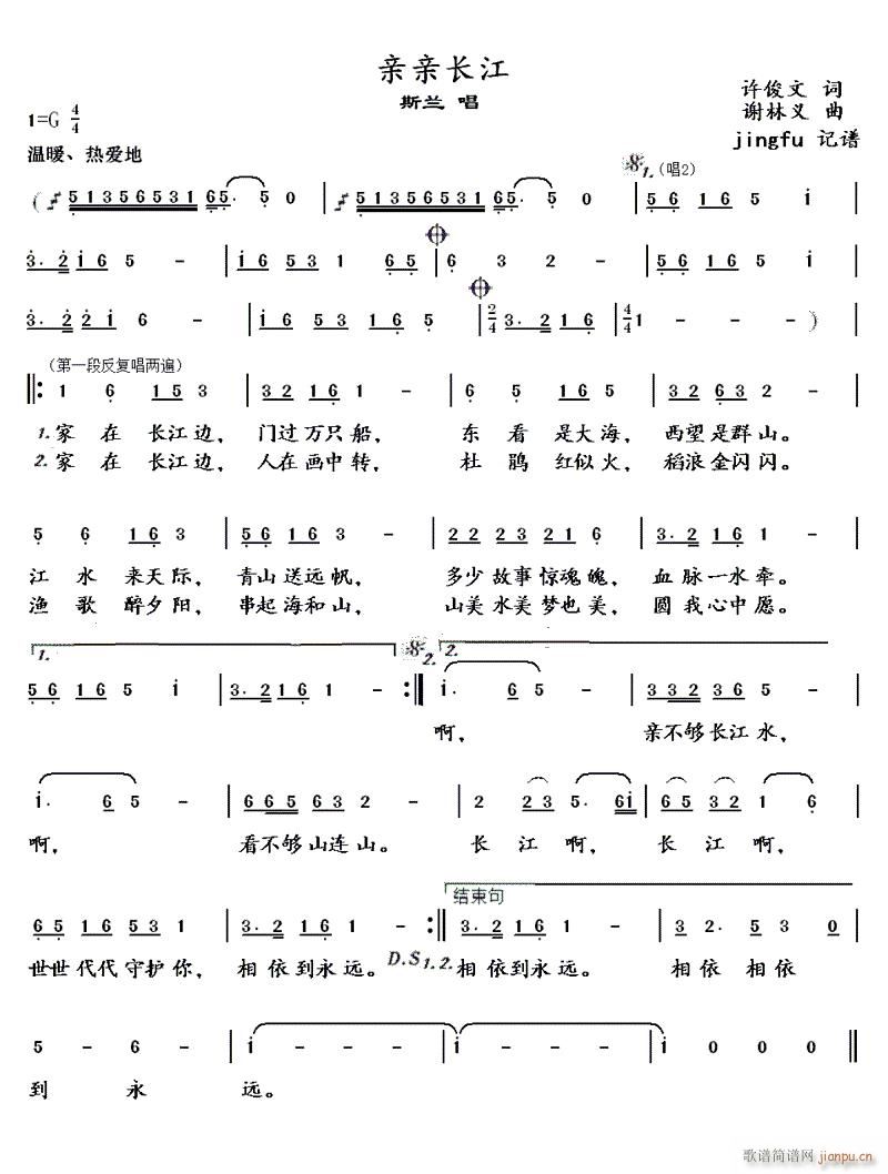 HHL(ָV)1