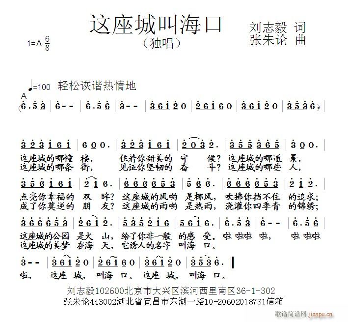 @ǽк()1