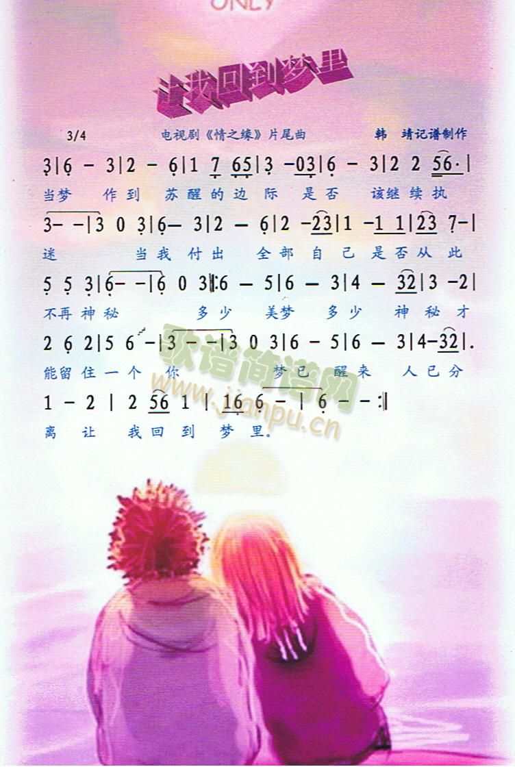 ׌һص(ָV)1