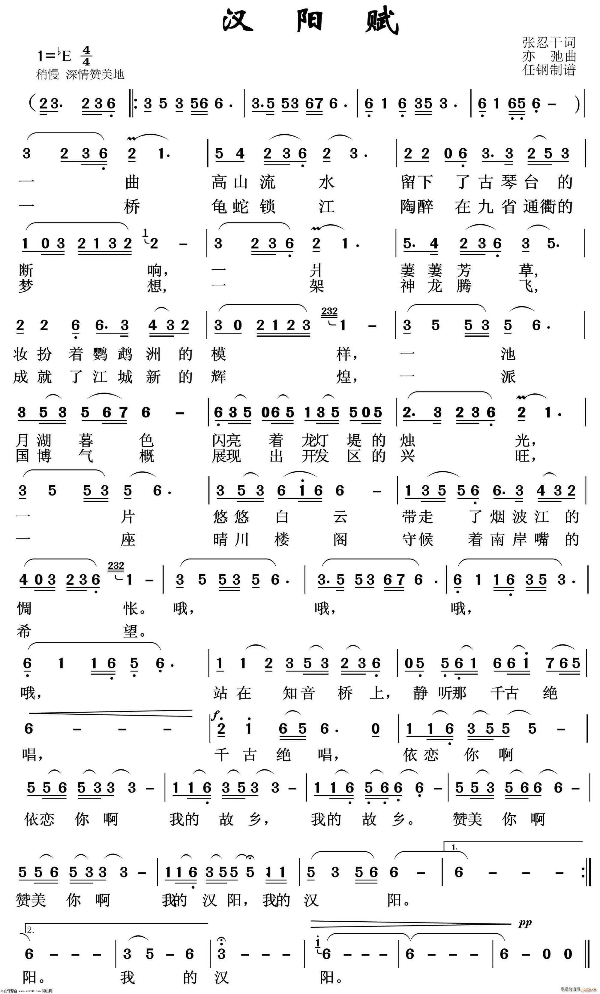 hx Ʒx(ʮּ)1