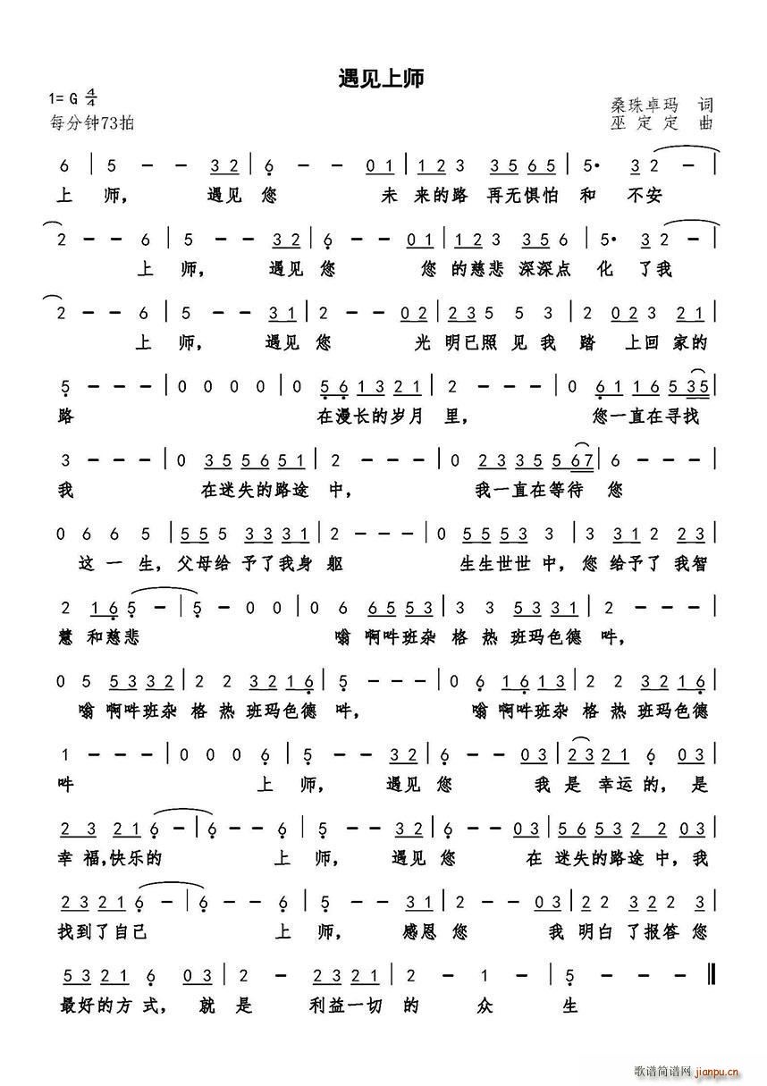 Ҋώ(ָV)1
