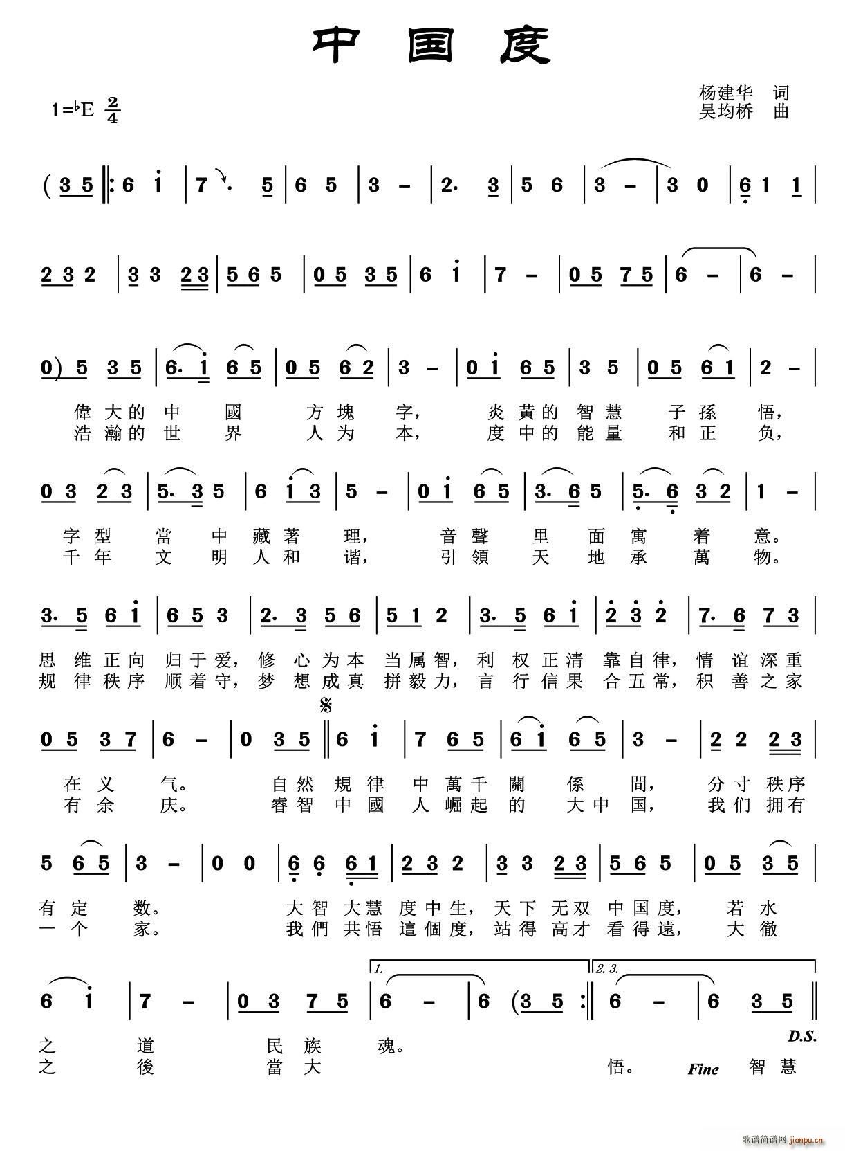 Ї(gu)(ָV)1