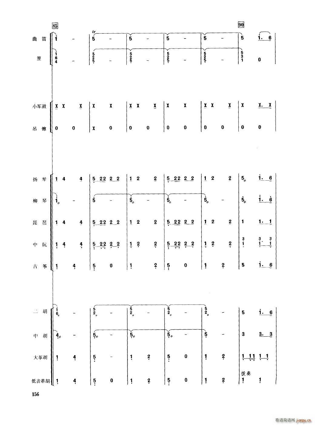 Ї 151 200(V)9