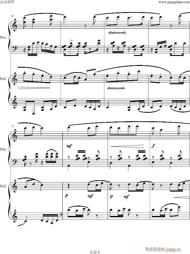 (V)9