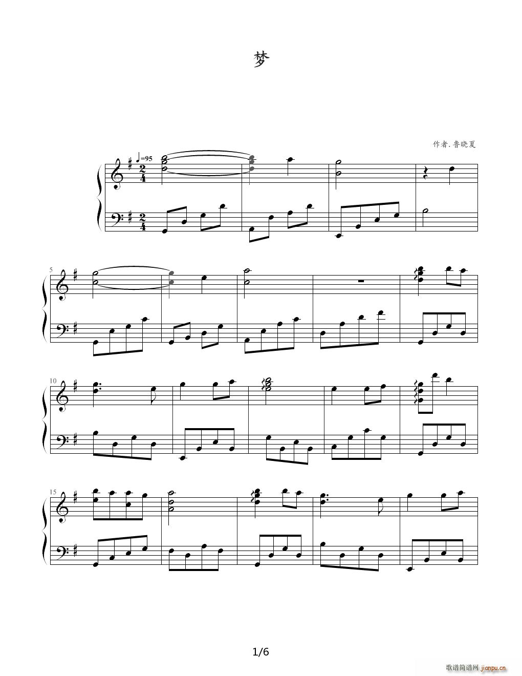  G{(V)1