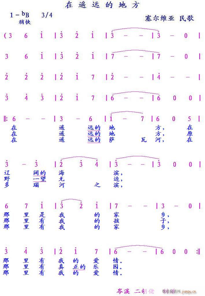 bh(yun)ĵط S(ʮּ)1