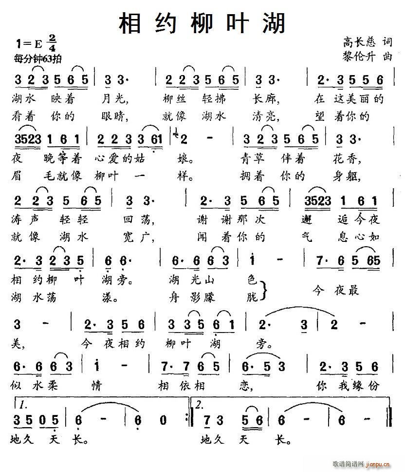 s~(ָV)1