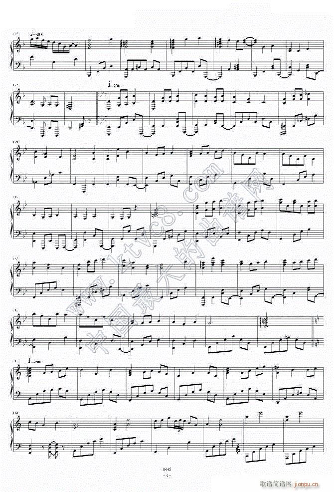 |ֺ 5|MB4(V)1