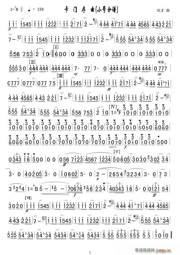 T(mn) С̖(ho) ܊(l) ~(ʮּ)1