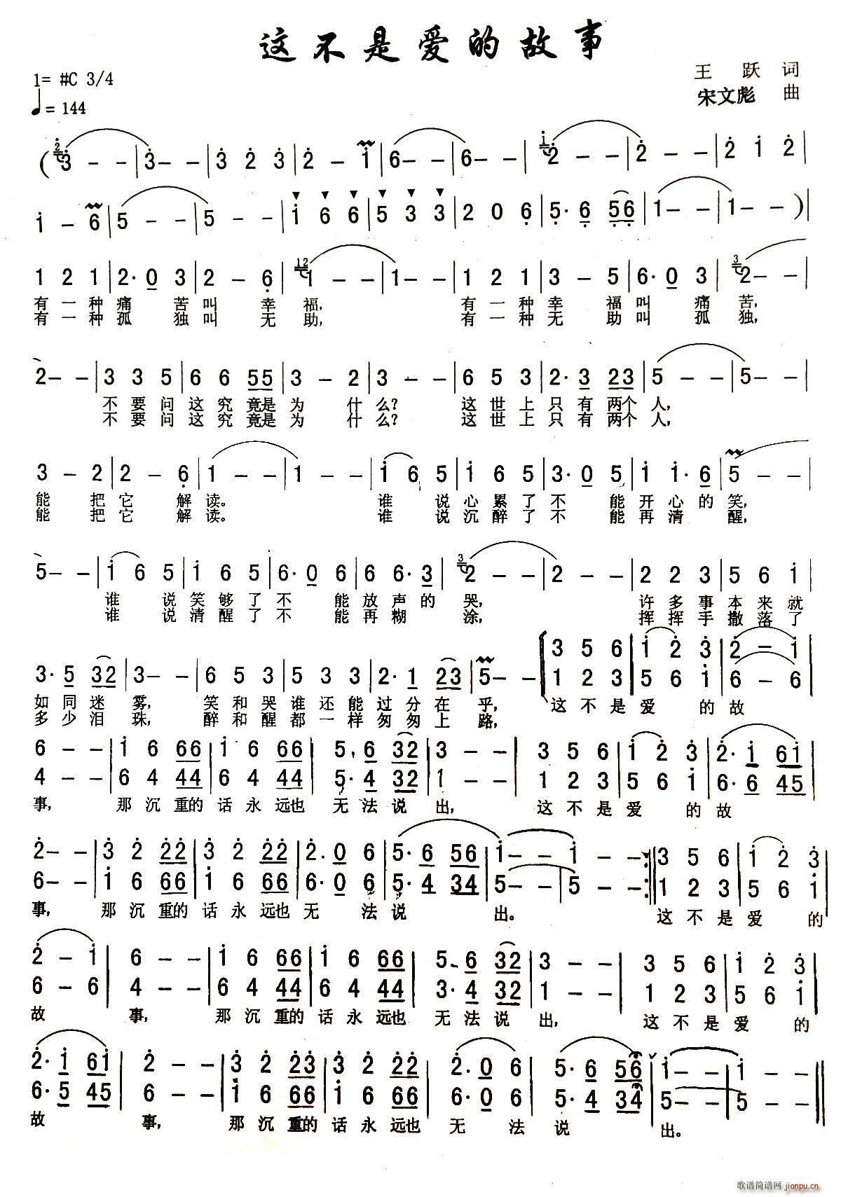 ?@ǐ۵Ĺ س(ʮּ)1