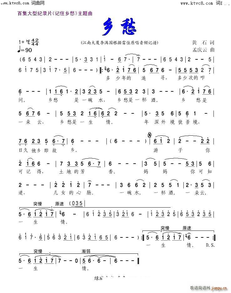 l(xing)׼(ָV)1