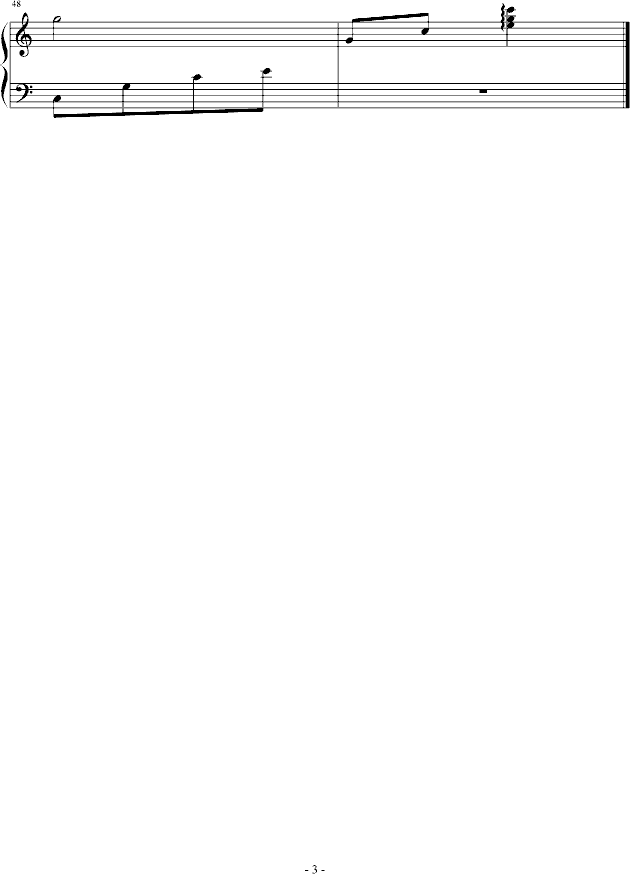 ^(V)3