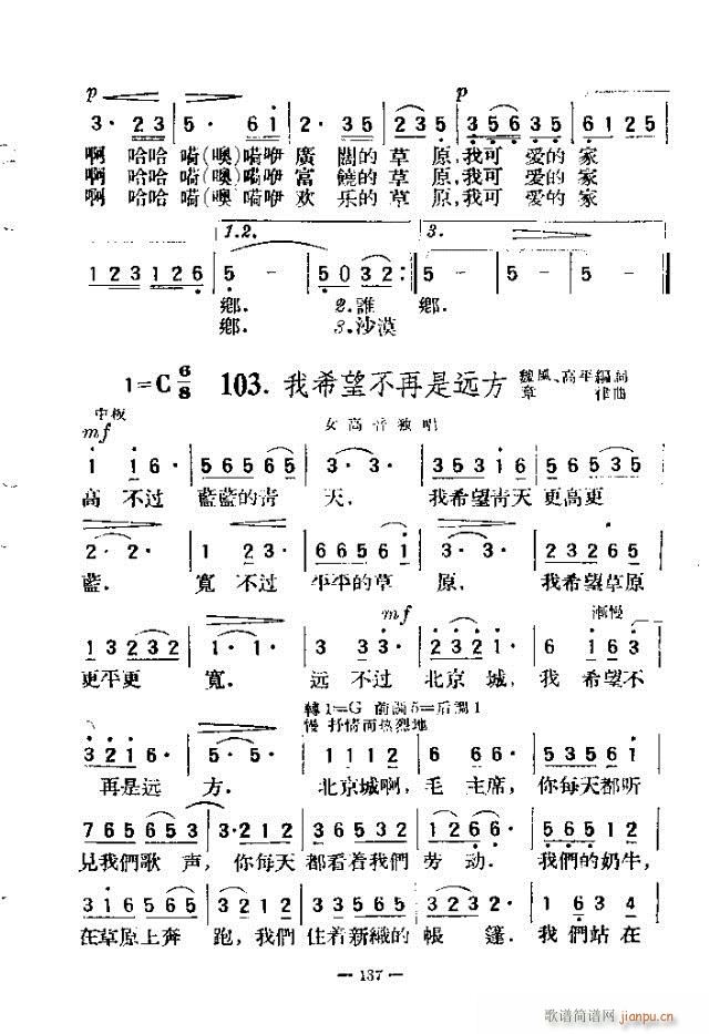 (d)200 121-150(ʮּ)17