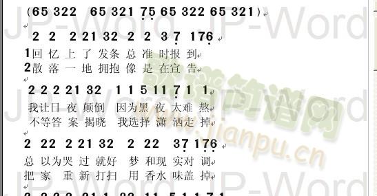 zʧ (jin)׸V(ʮּ)1