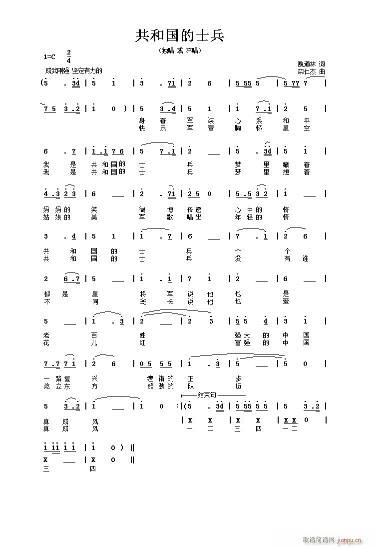 xʽώҵĸ~V(ʮּ)1