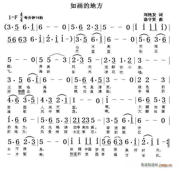 箋ĵط(ָV)1