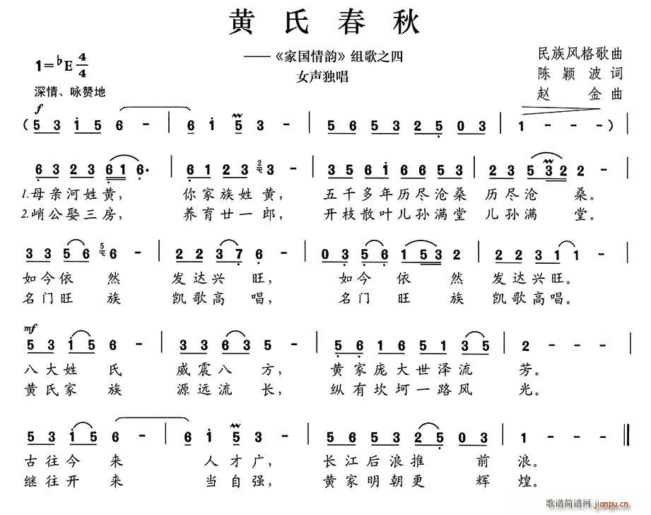 l(xing)(ָV)1