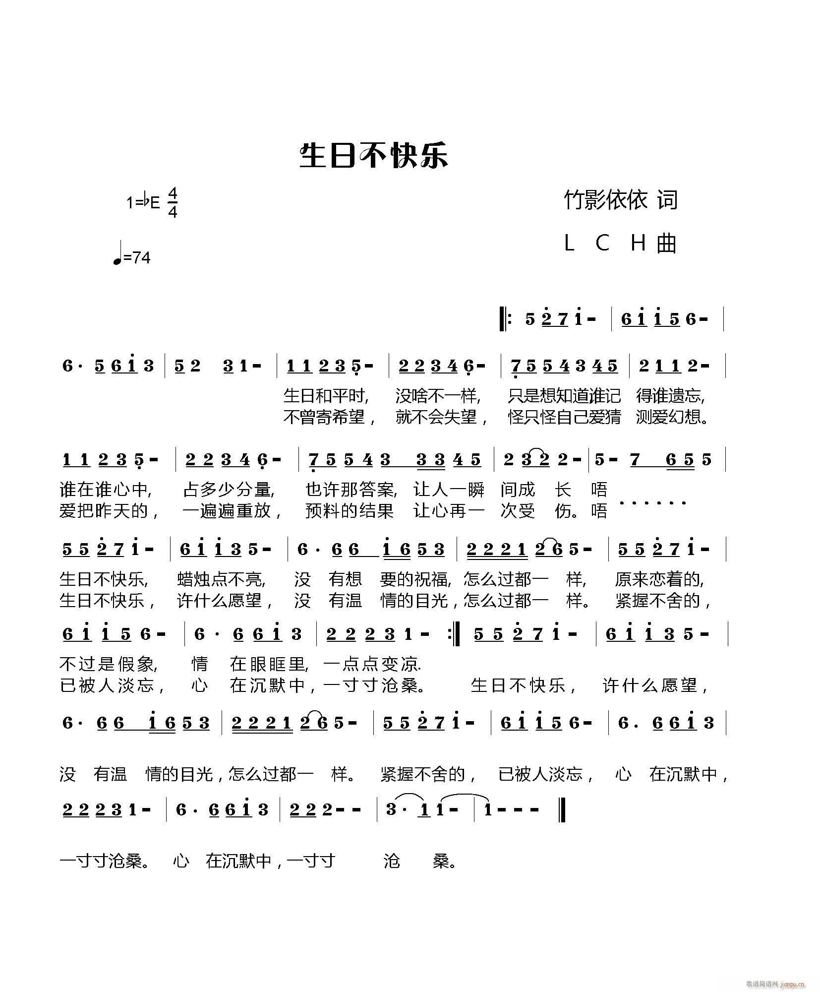 ղ옷(ָV)1