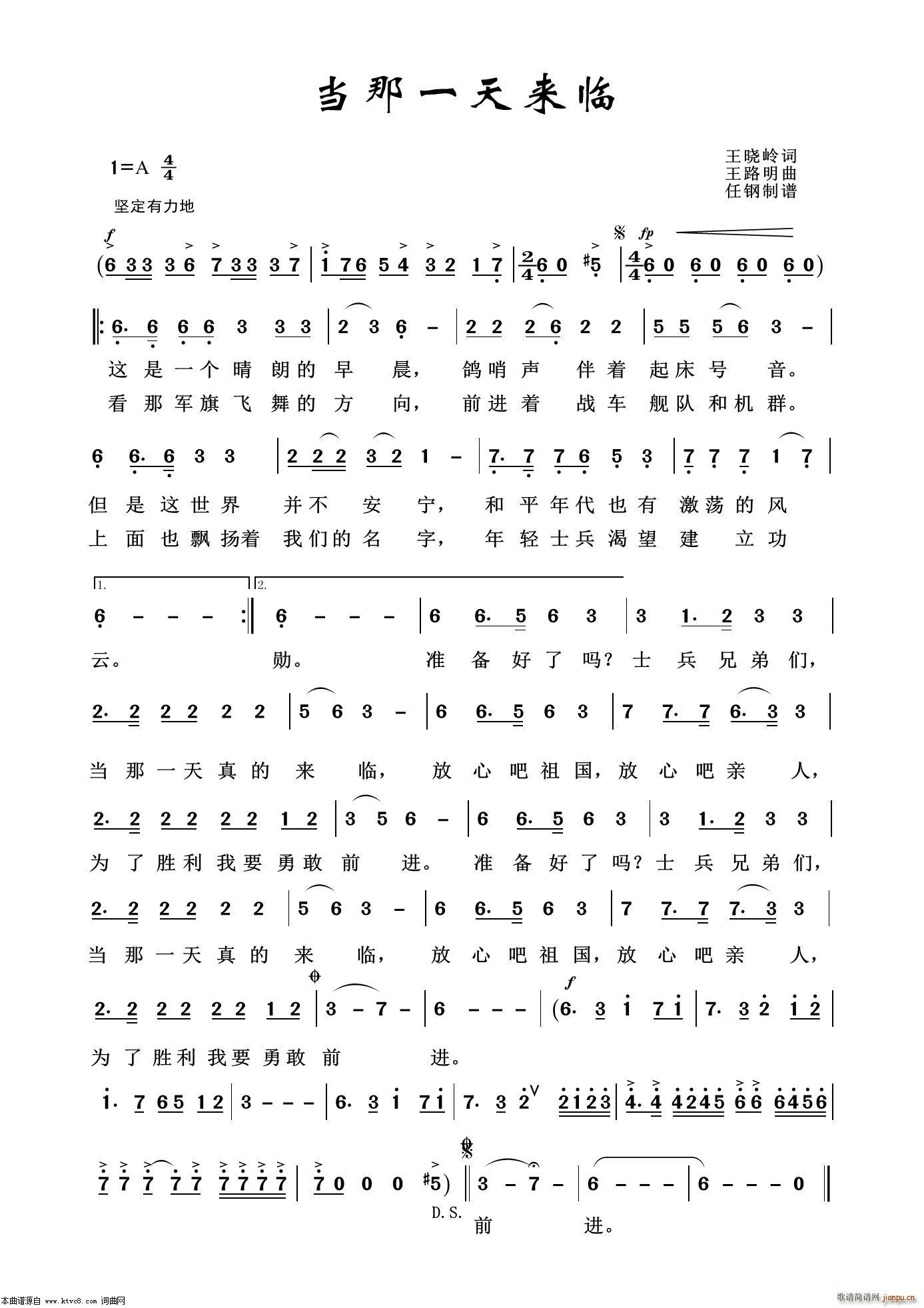 һR ܊ø100(ʮּ)1