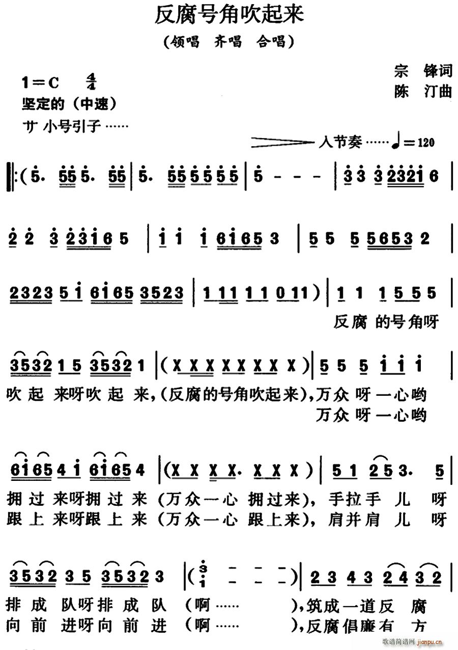 ̖Ǵ I(lng) ϳ(ϳV)1