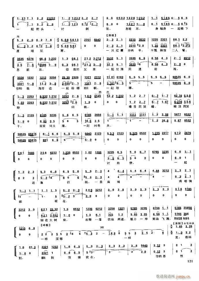 (ji) F(xin) 100 161(V)20