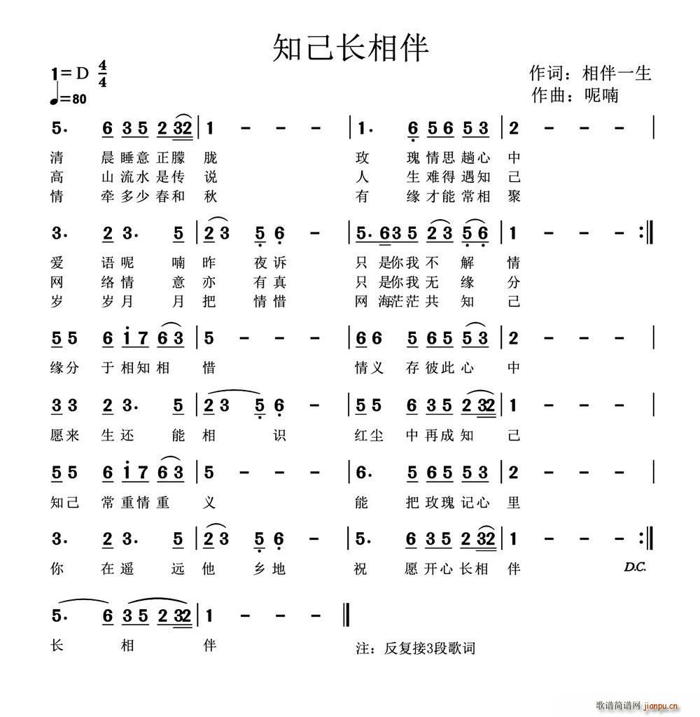֪L(zhng)(ָV)1