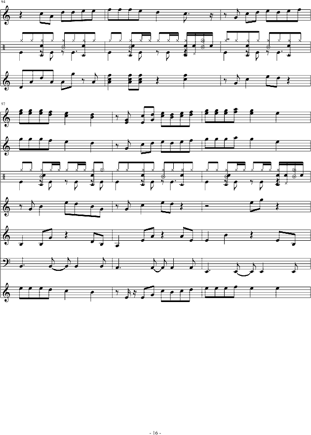 ΐ(V)(V)16