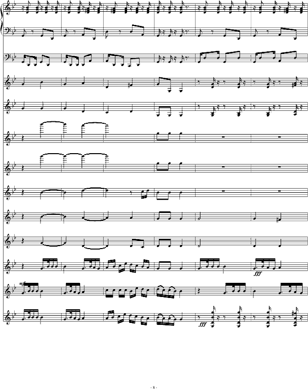 ഺW(xu)Уõ棩(V)8