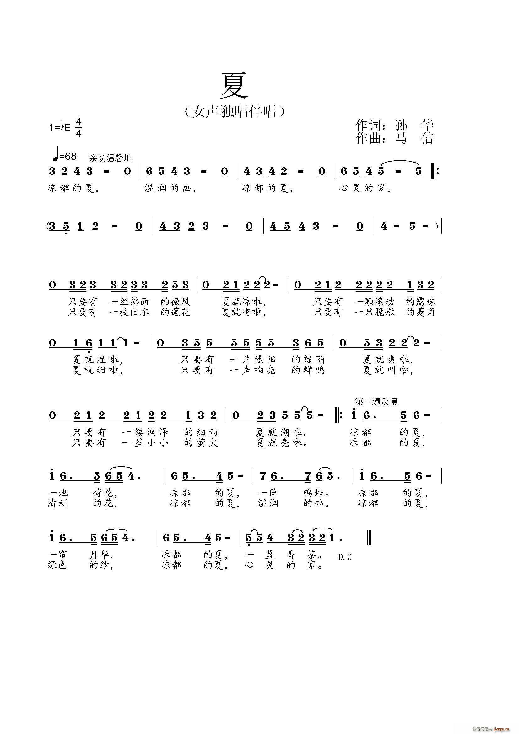 (һָV)1