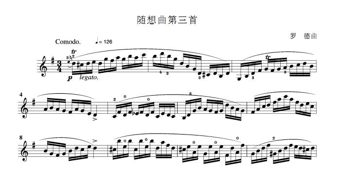 S(СV)1
