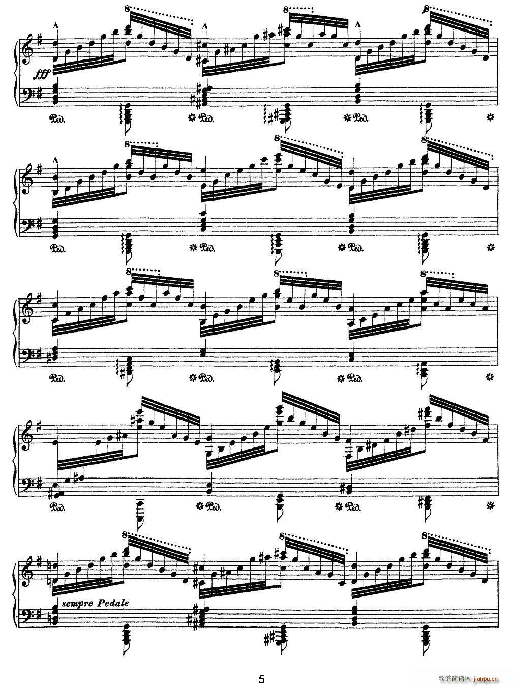 12׳ɾ Vision Ӱ(V)5