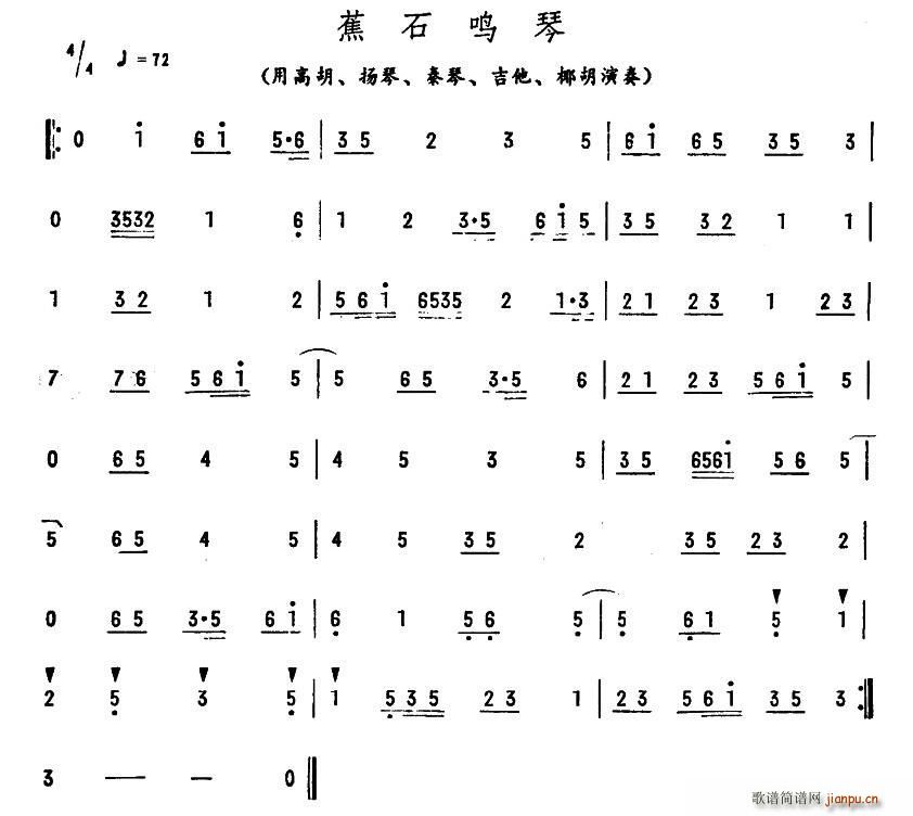 ʯQ V|(ָV)1