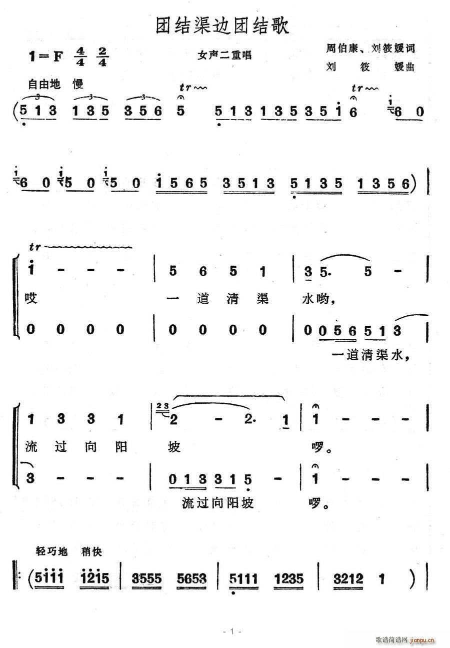 F(tun)Y(ji)߅F(tun)Y(ji)(ָV)1