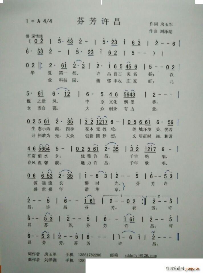 ҷS(ָV)1