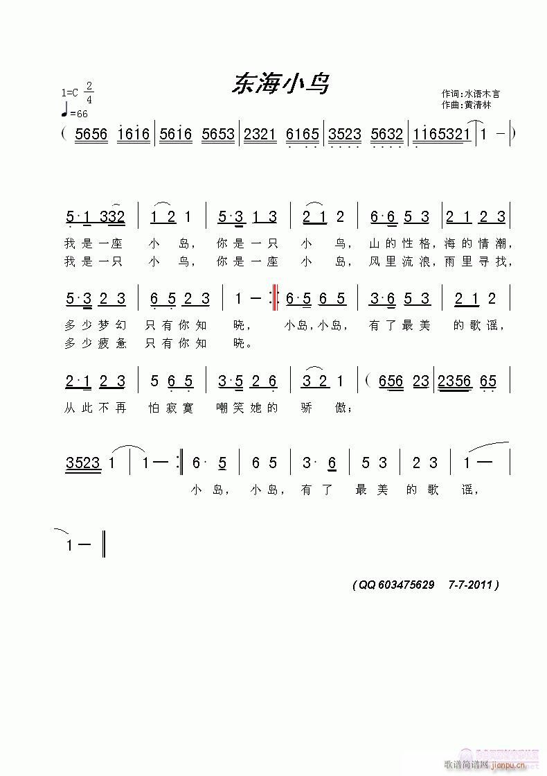 |СB(ָV)1