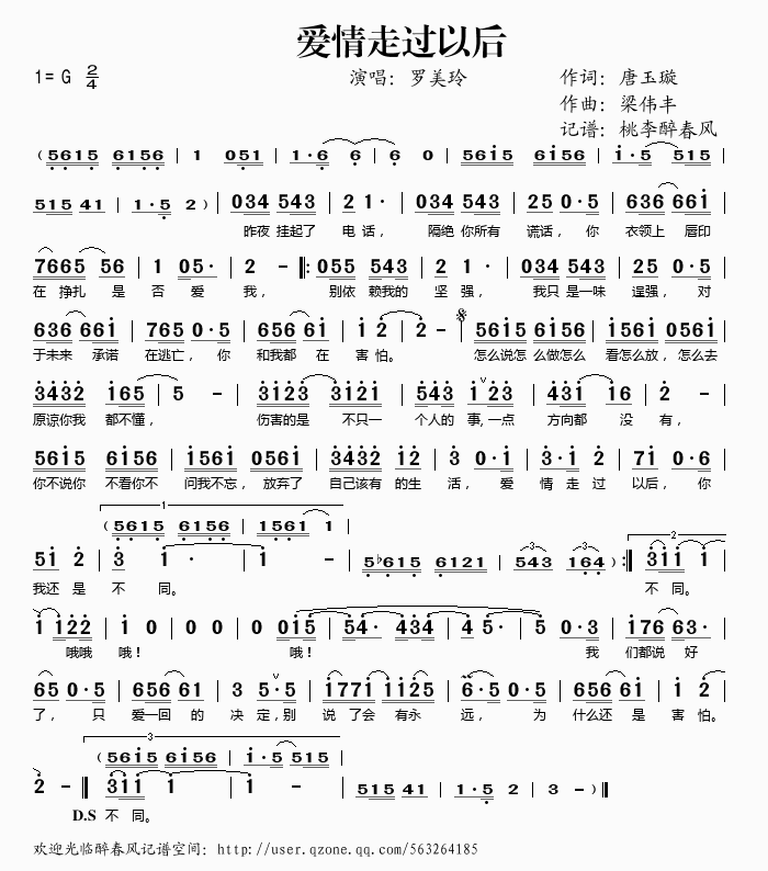 (i)^(gu)Ժ(ָV)1