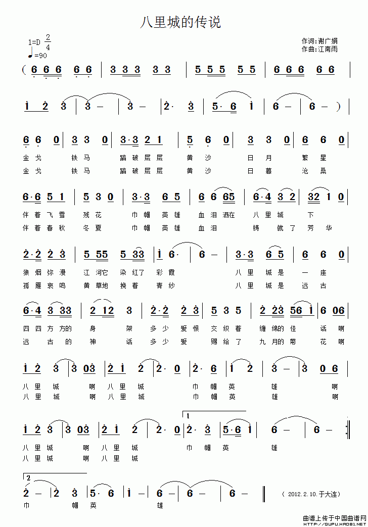ǵĂf(ָV)1