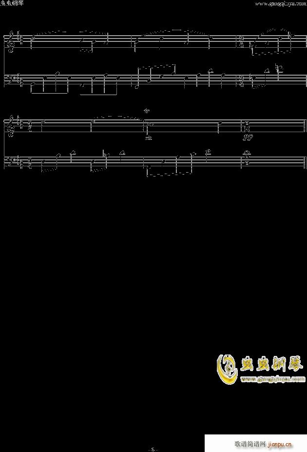 㱻ҵĸV1 1(V)8