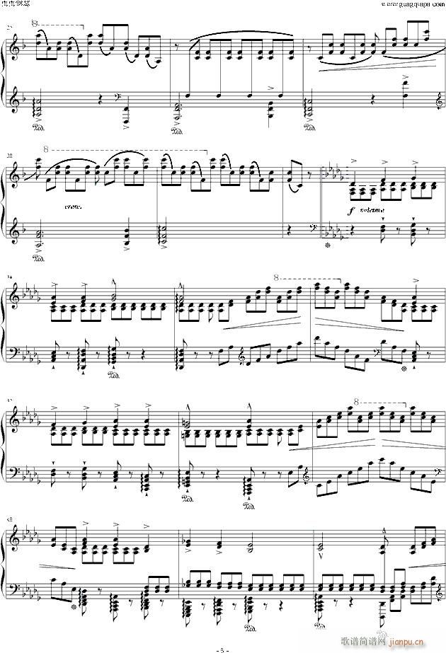 ·(V)3