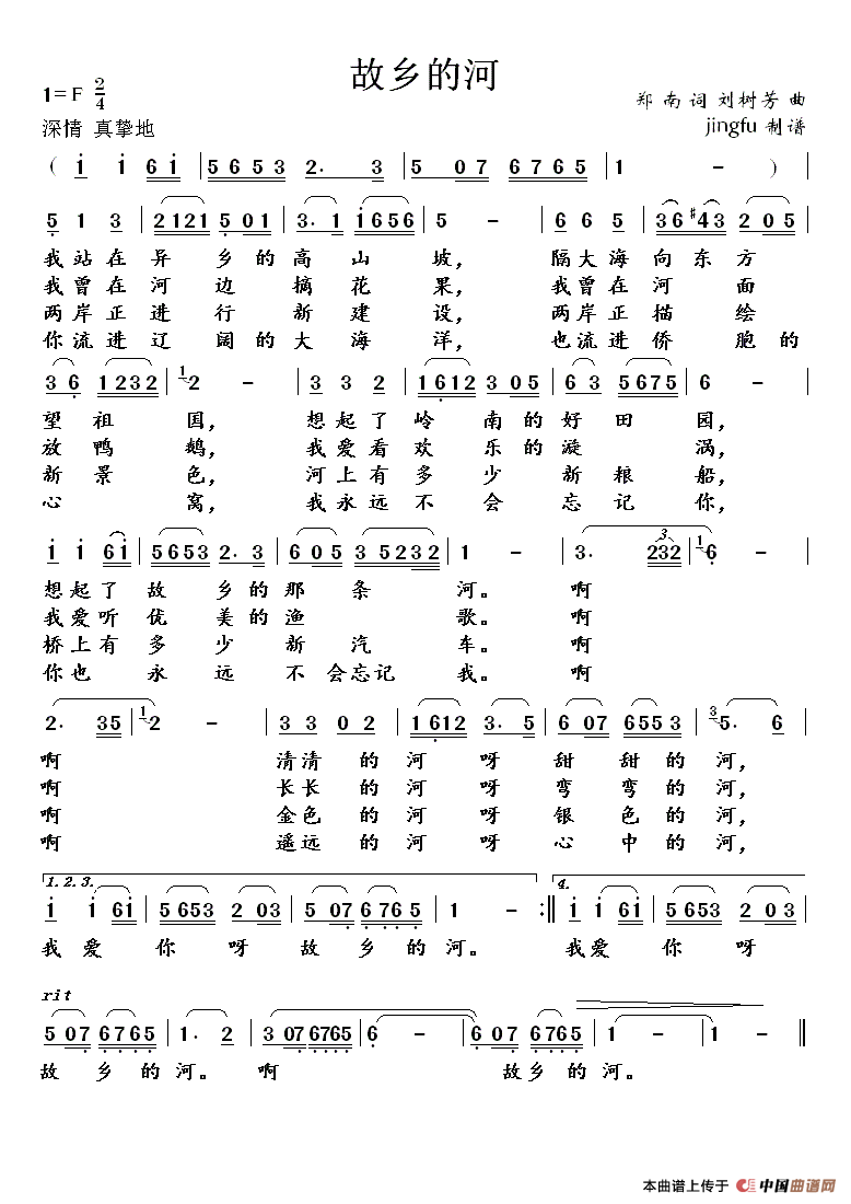 l(xing)ĺ2(ָV)1