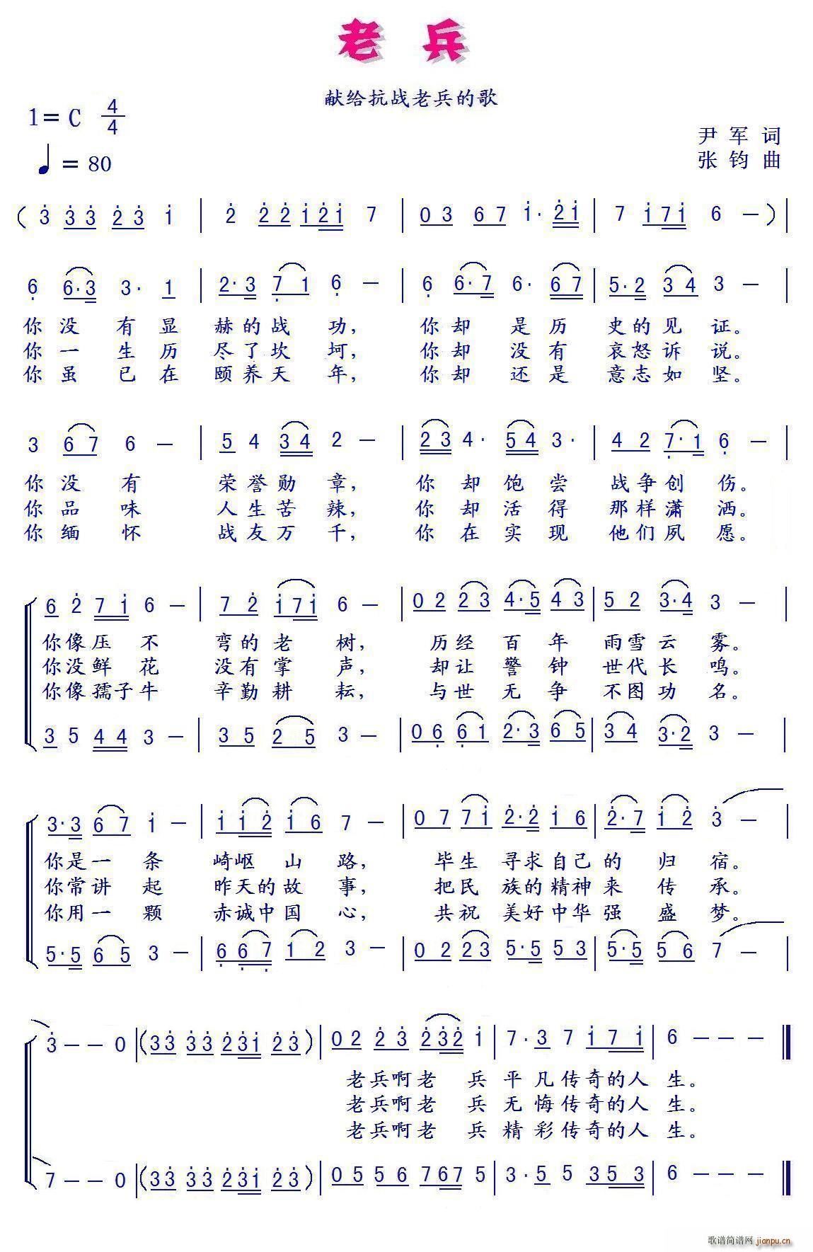 ϱ Io(zhn)ϱĸ(ʮּ)1