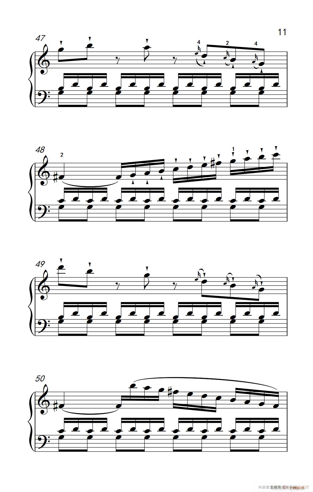 ھż(j)1 C{(dio)Q һ(l) Hob XVI 50 (l)W(xu)Ժ  I(y) (j)̳ 7 9(j)(V)11