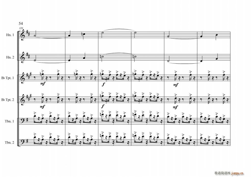 Ї(gu)ĸǰ(V)56
