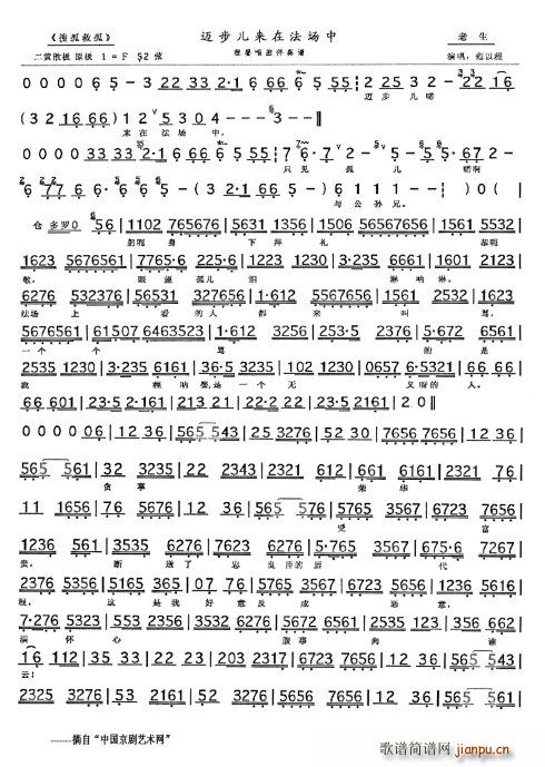 ѹ¾ȹ ~ڷ(ʮּ)1