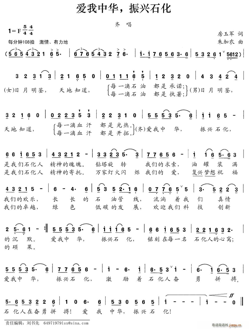 A dʯ(ָV)1