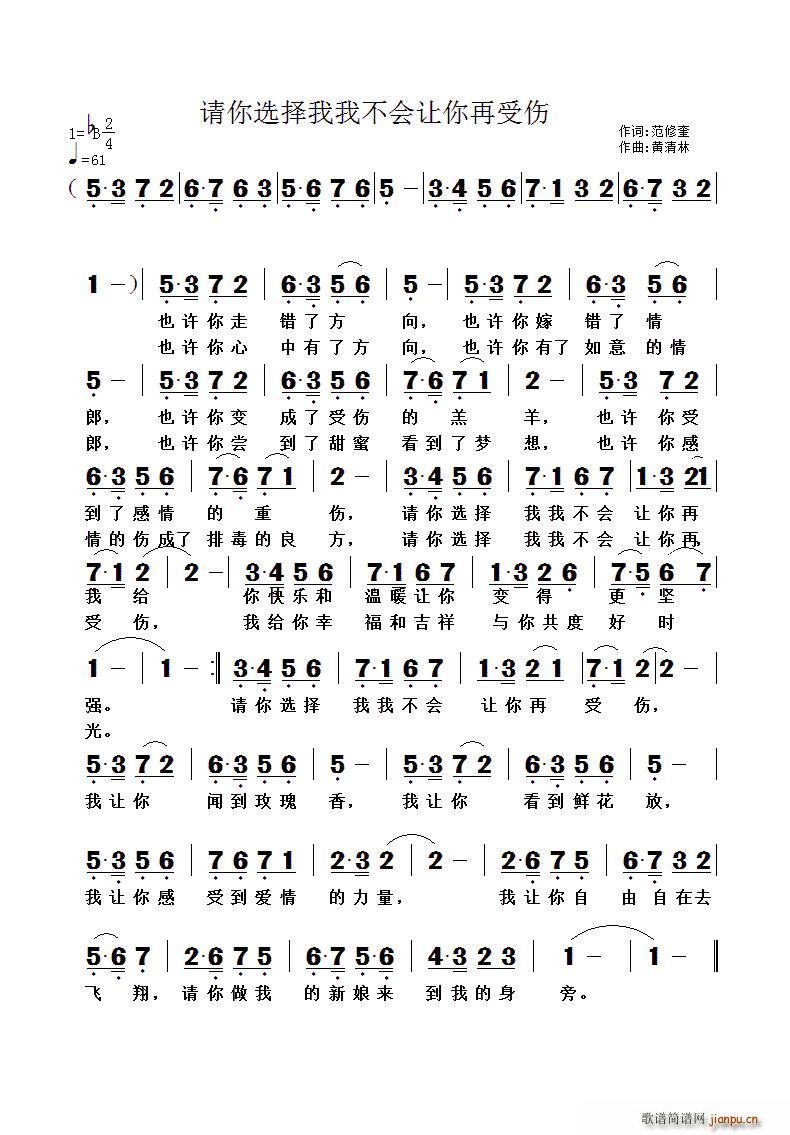 Ո(qng)xҲ(hu)׌܂(ʮּ)1